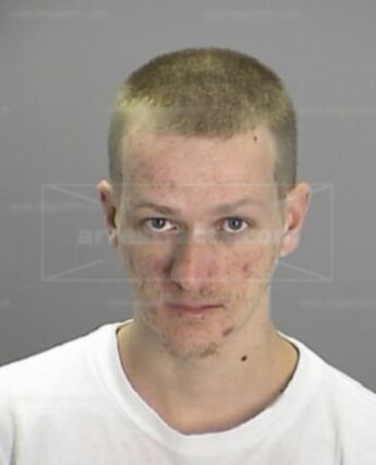 Shaun Marc Seaman
