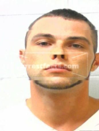Matthew Tyler Childrey