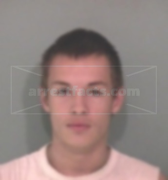 Jon Michael Vanleerdam