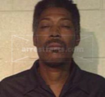 Leroy Smith Jr.