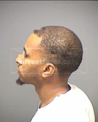 Marcus Noah Walls
