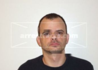 Jeremy Hunter Taylor