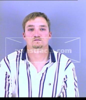 Nicholas Adam Boyken