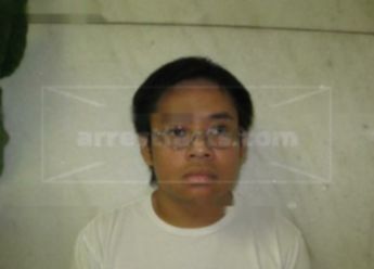 Chantha Bert Pheuypraseuth