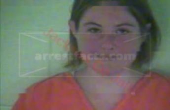 Jaqulynn Marie Neal