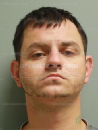 Daniel Joseph Barnhart