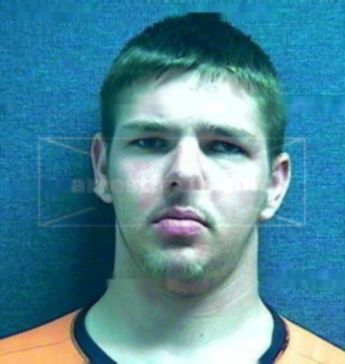 Joseph Bradley Mckinley
