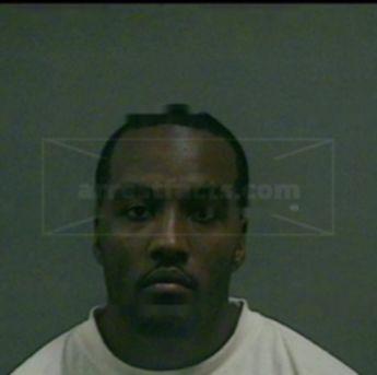 Leon Edward Lloyd