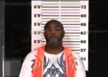 Joel Clayton Allen Jr