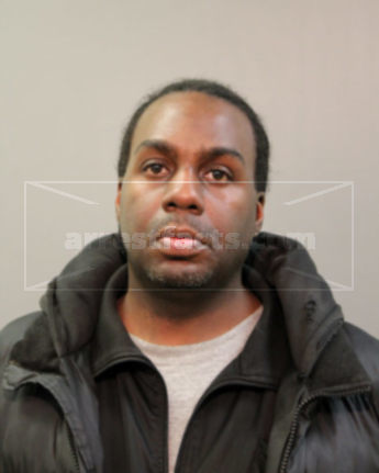 Melvin Holloway