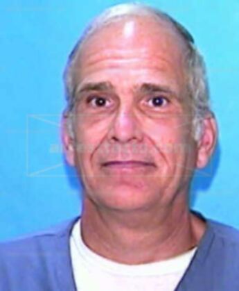 William G Haake