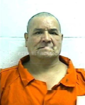 Raymond H Davis Sr.