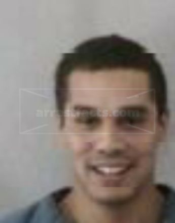 Brandon Michael Rich
