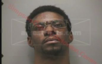 Tyrone Burt