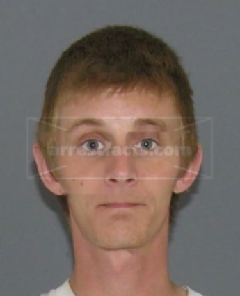 Thomas Allen Webster Jr.