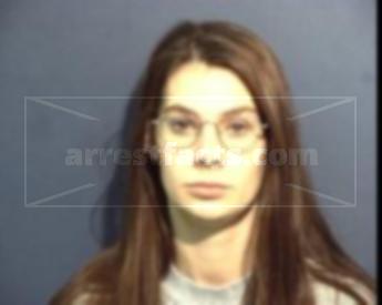 Virginia Valerie Danielle Brown