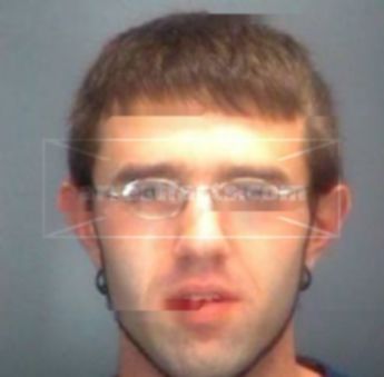 Brian Dale Rogers