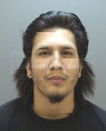 Victor Varela