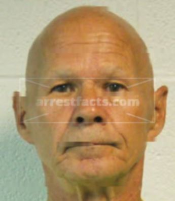 Ervin John Domanski