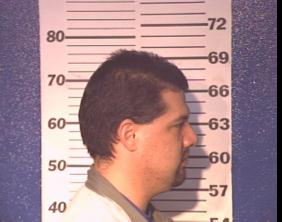 Ernesto Munoz Lozano