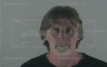 Randal Charles Harper