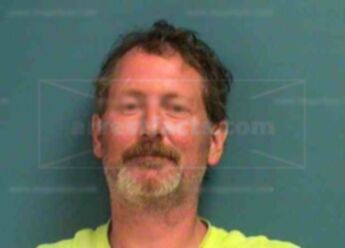 David Allen Kittleson