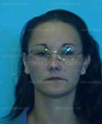 Kathryn Rita Waltz