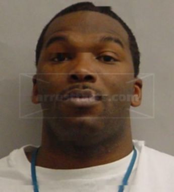 Reginald L Marks