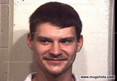 Christopher Douglas Tate