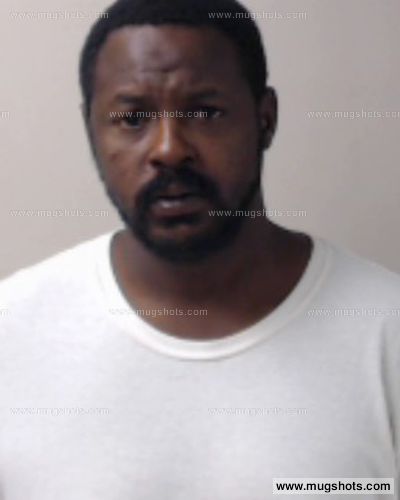 Tamarcus Tyrell Archibald
