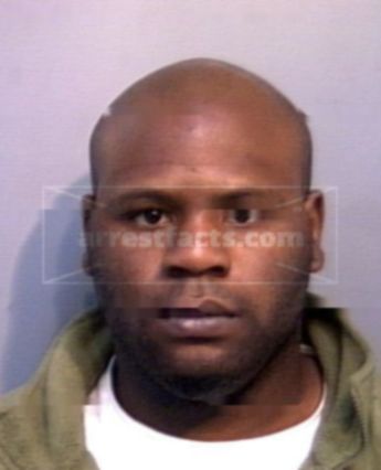 Melvin Eugene Lovett