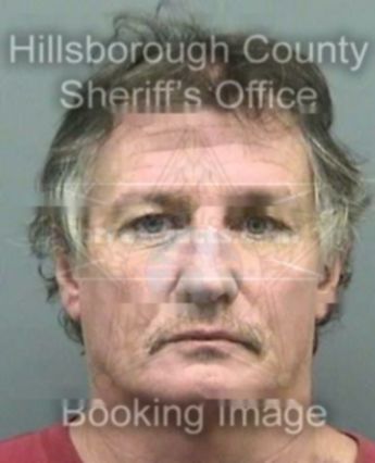 Craig Weldon Stephens