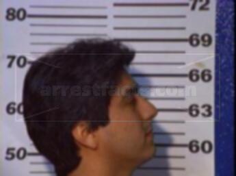 Roel Loza Barreiro