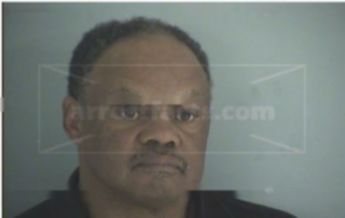 Morris Connell Phillips Jr