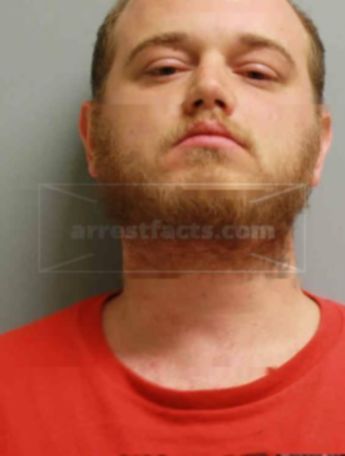 James Anthony Donaldson
