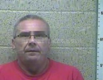 Jeffrey B Warren