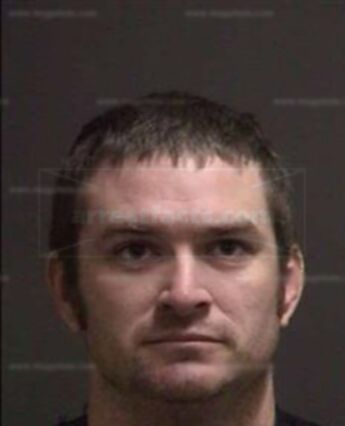 William Sean Killingsworth