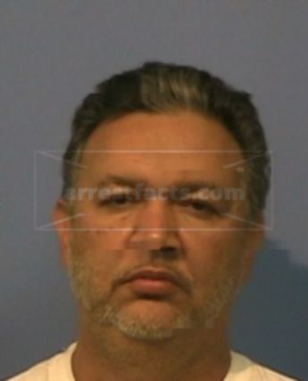 David Munoz Adams