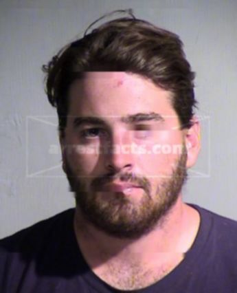 Tyler William Hull