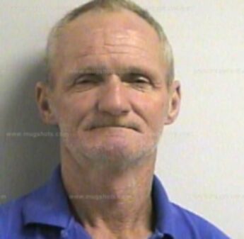 Alvie Dennis Farmer