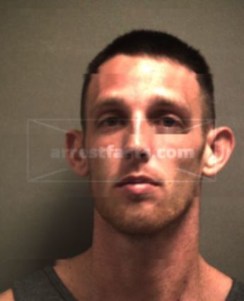 Gary Michael Rutledge