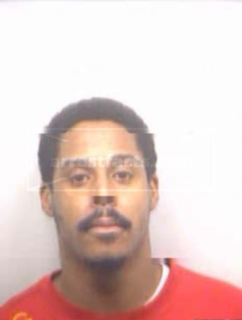 Mark Hines