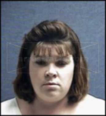Tina Marie Miller