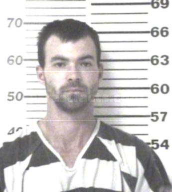 Pete Dewayne Franklin