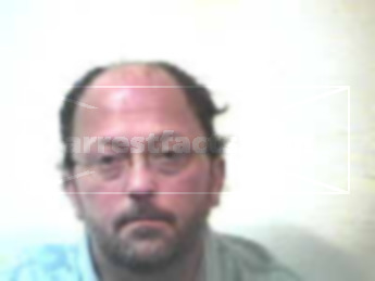 Todd Dale Wakevainen
