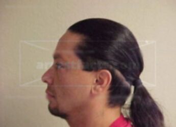 Randall C Wear Jr