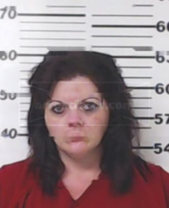 Dora Nicole Hoskin