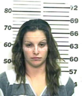 Erika Jo Guill