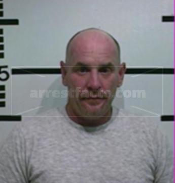 Albert Paul Radtke