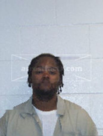 Corey T Allen